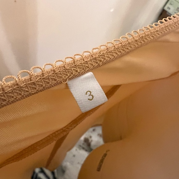 Zimmermann

Crush Fit & Flare Minidress - Picture 9 of 12